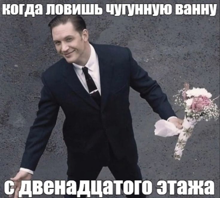 sam sulek